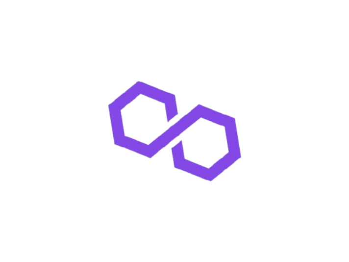Polygon